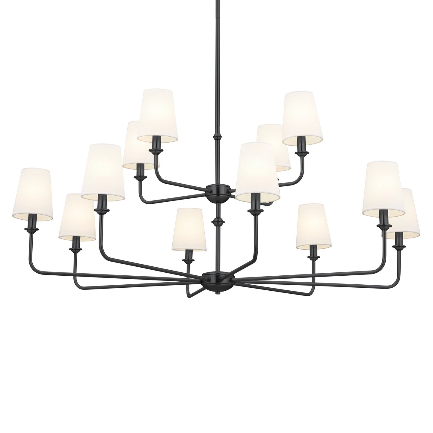 Kichler-52518BK|ALT|1