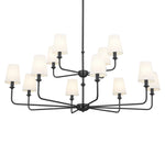 Kichler-52518BK|ALT|1