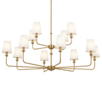 Kichler-52518BNB|ALT|1