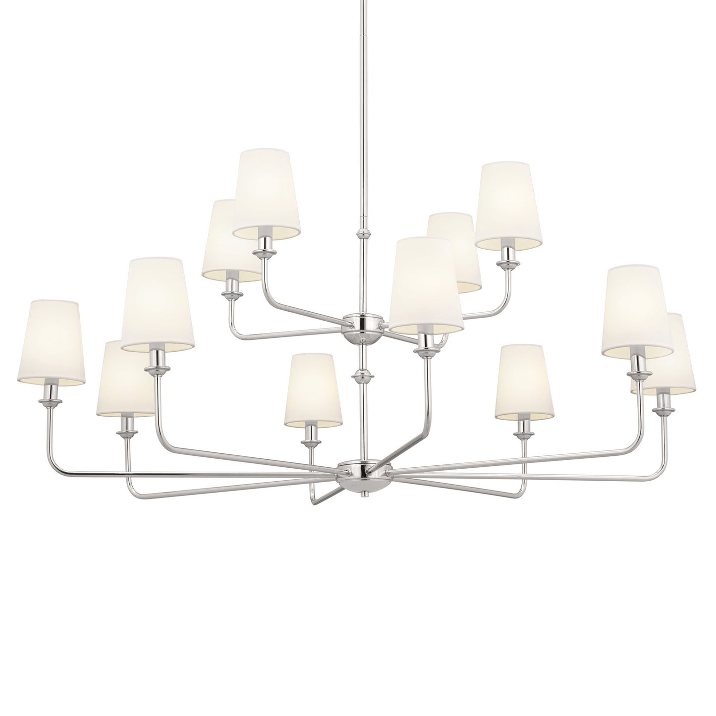 Kichler-52518PN|ALT|1