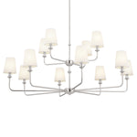 Kichler-52518PN|ALT|1