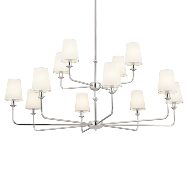 Kichler-52518PN|ALT|1