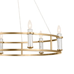 Kichler-52490BNB|ALT|1