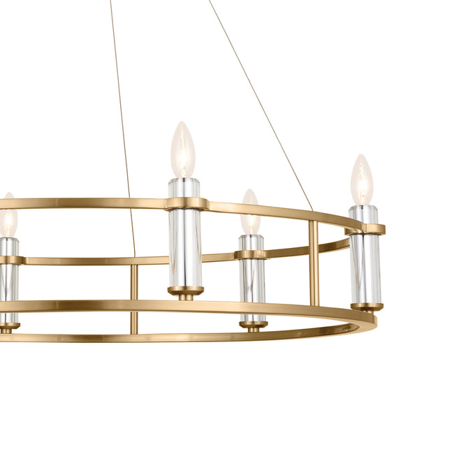 Kichler-52490BNB|ALT|1