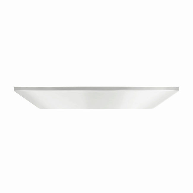 Kichler-43873WHLED30B|ALT|1