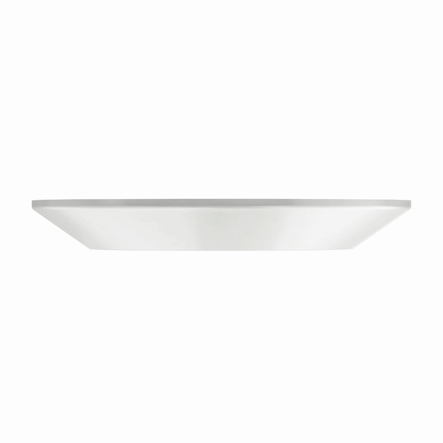 Kichler-43873WHLED27B|ALT|1