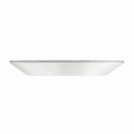 Kichler-43873WHLED27B|ALT|1