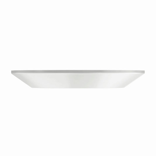 Kichler-43873WHLED27B|ALT|1