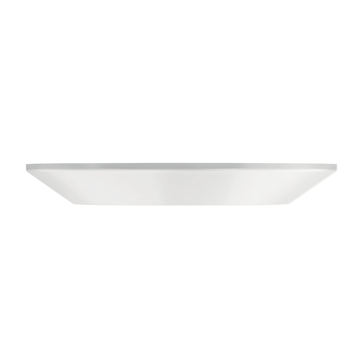 Kichler-43873WHLED30|ALT|1