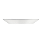 Kichler-43873WHLED30|ALT|1