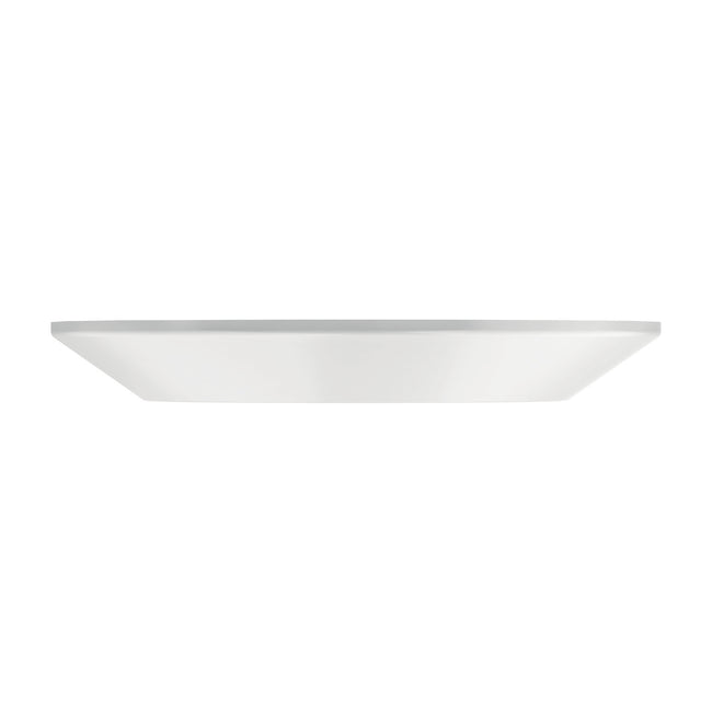 Kichler-43873WHLED30|ALT|1