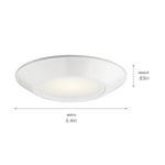 Kichler-43873WHLED30|ALT|4