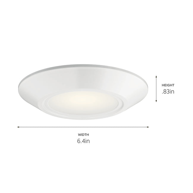 Kichler-43873WHLED30|ALT|4