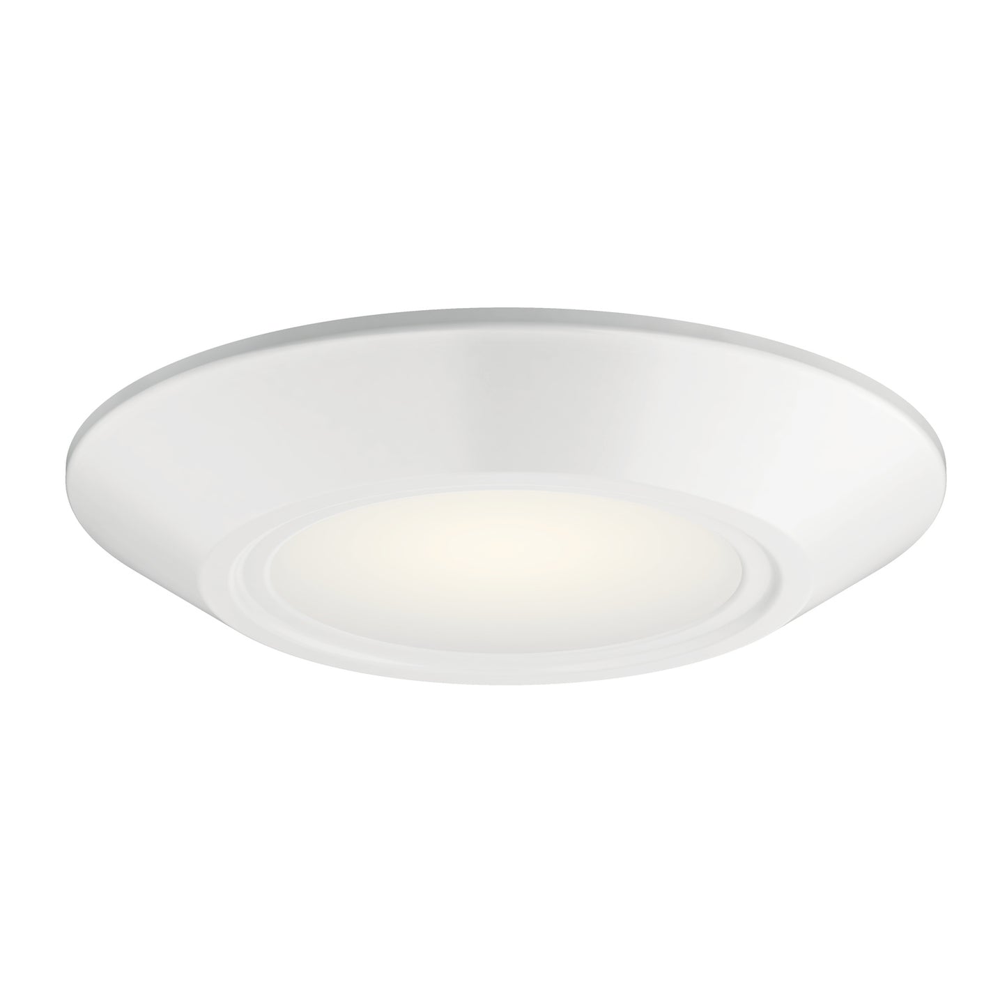 Kichler-43873WHLED30|ALT|6