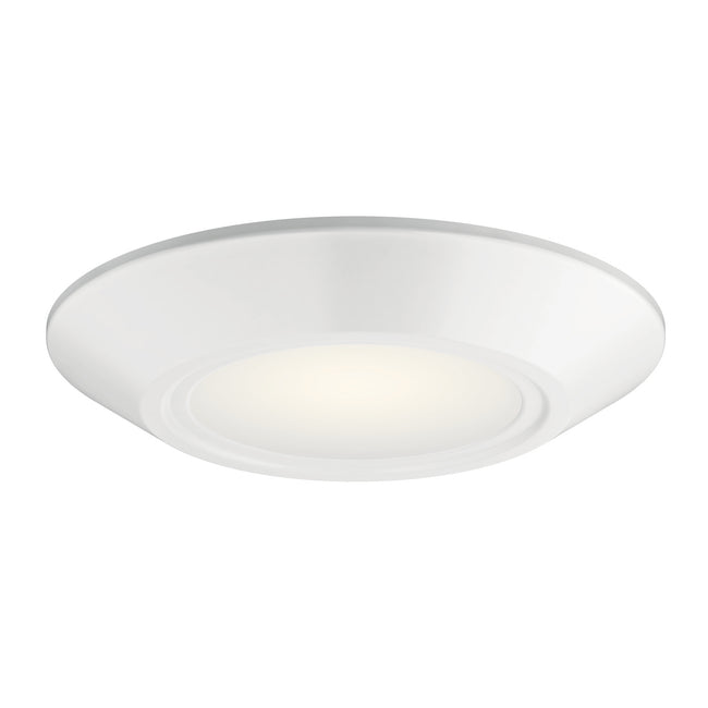 Kichler-43873WHLED30|ALT|6