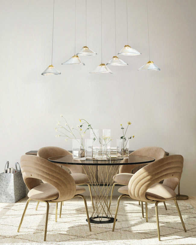 George Kovacs-P5402-718-L|ALT|1
