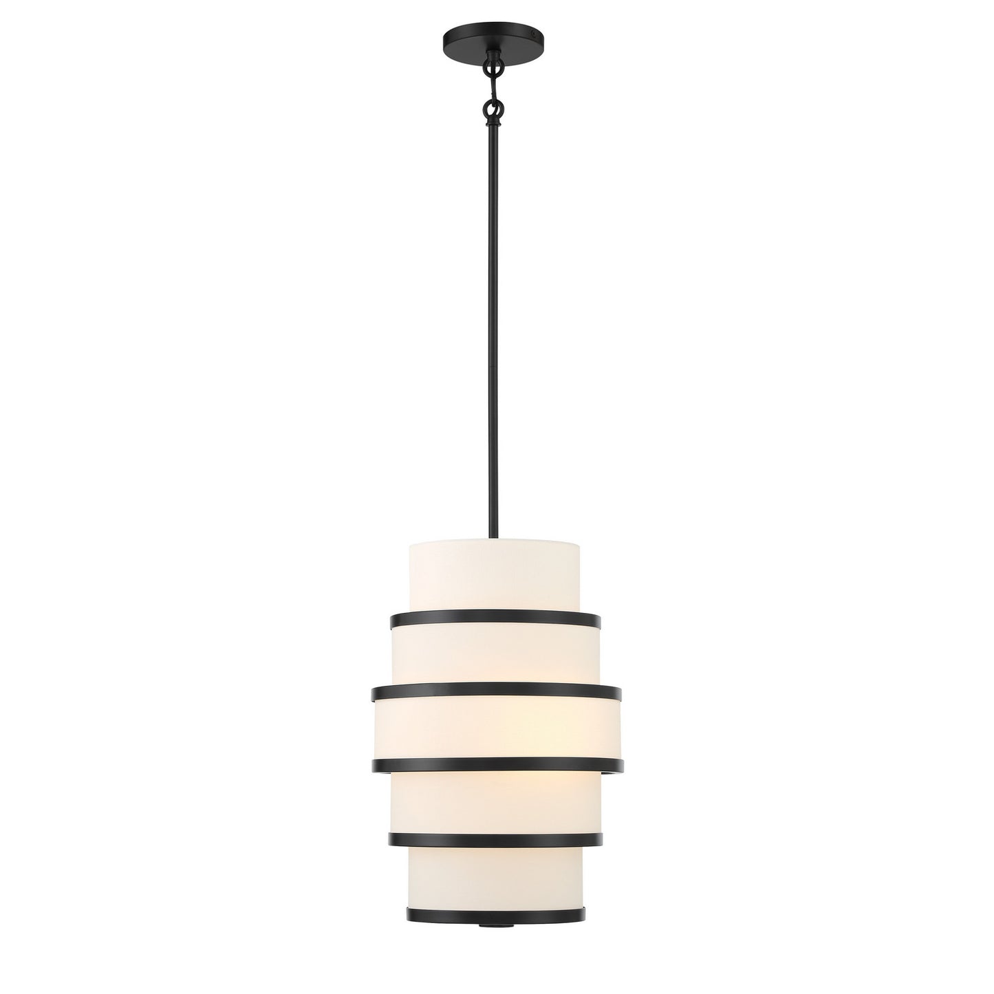 Minka-Lavery-2441-66A|ALT|1