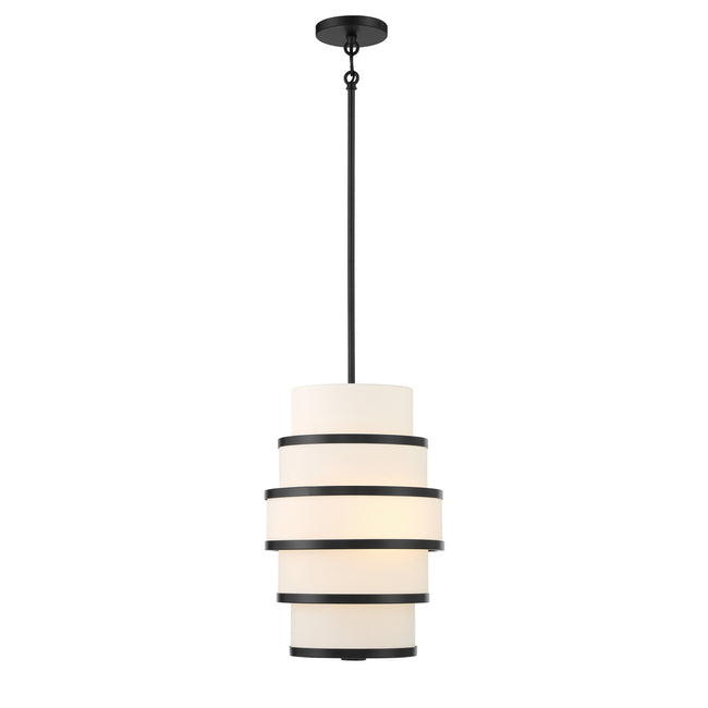 Minka-Lavery-2441-66A|ALT|1