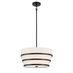 Minka-Lavery-2443-66A|ALT|1