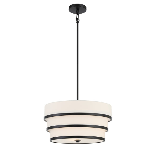 Minka-Lavery-2443-66A|ALT|1