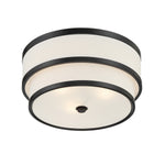 Minka-Lavery-2444-66A|ALT|3