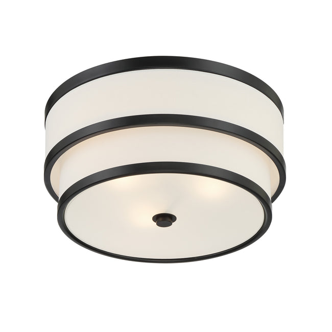Minka-Lavery-2444-66A|ALT|3