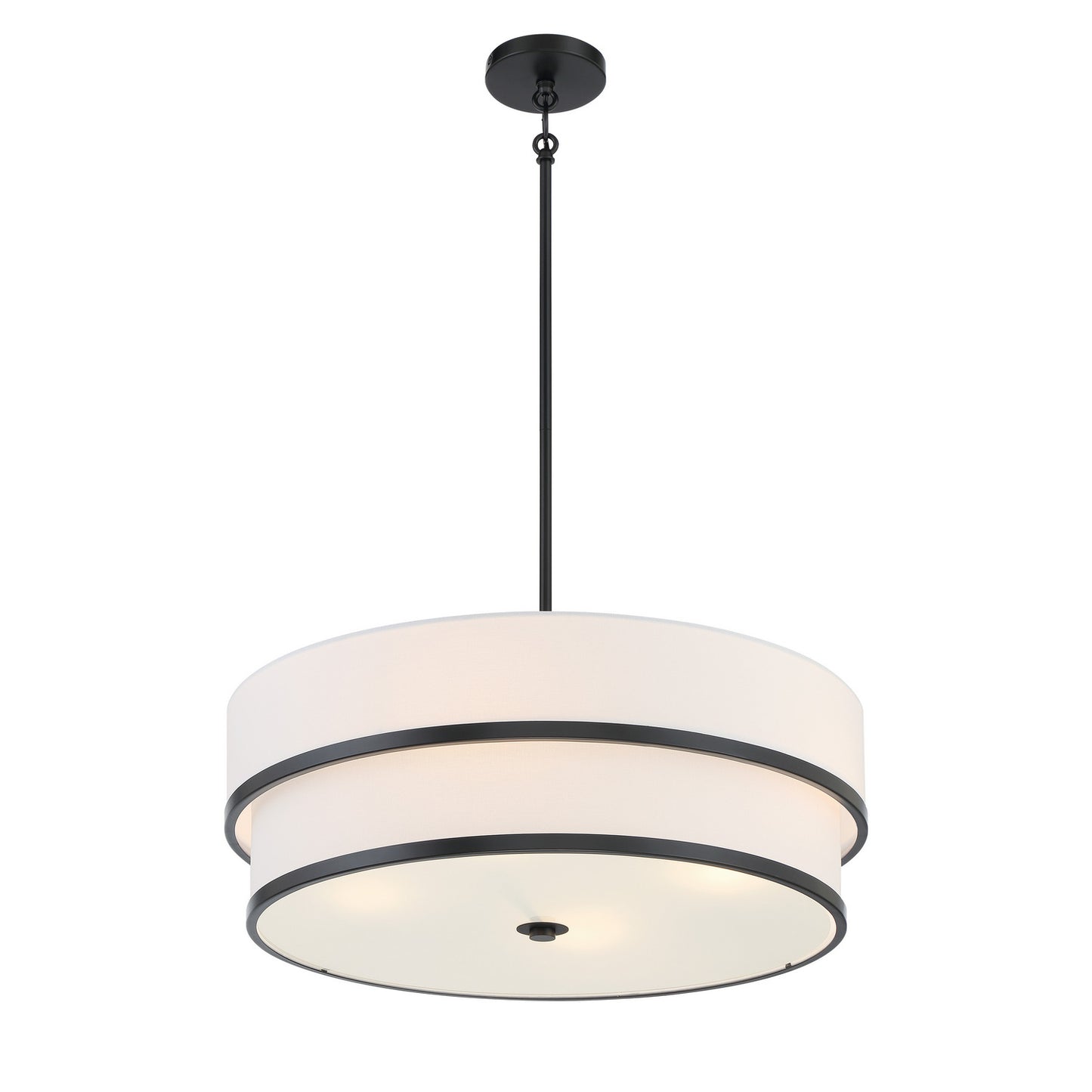 Minka-Lavery-2445-66A|ALT|3