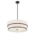 Minka-Lavery-2445-66A|ALT|3