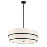 Minka-Lavery-2449-66A|ALT|4