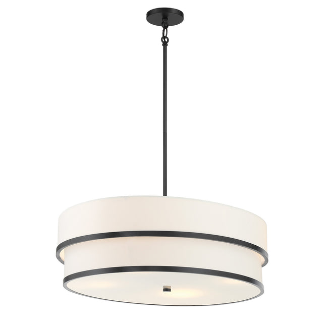 Minka-Lavery-2449-66A|ALT|4