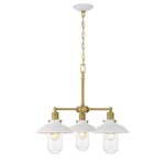 Minka-Lavery-5138-799|ALT|1