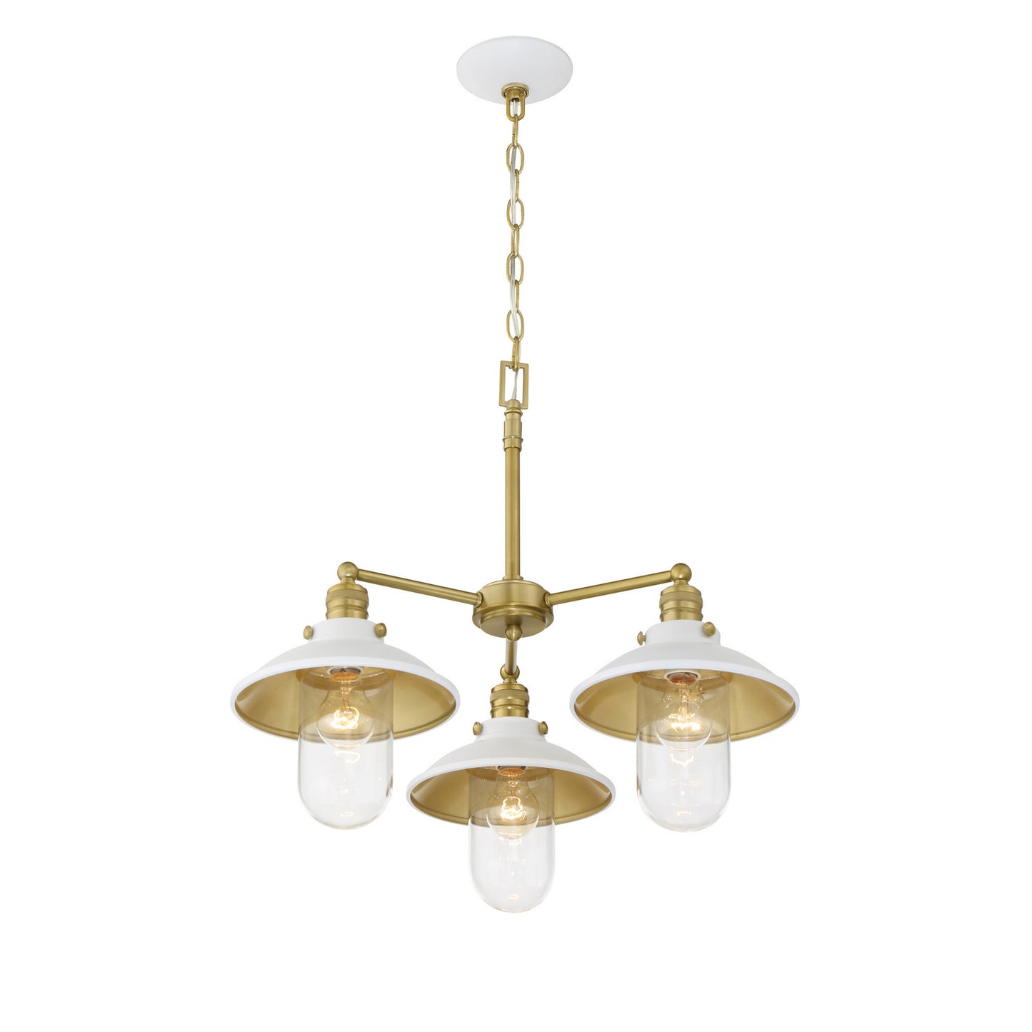 Minka-Lavery-5138-799|ALT|2