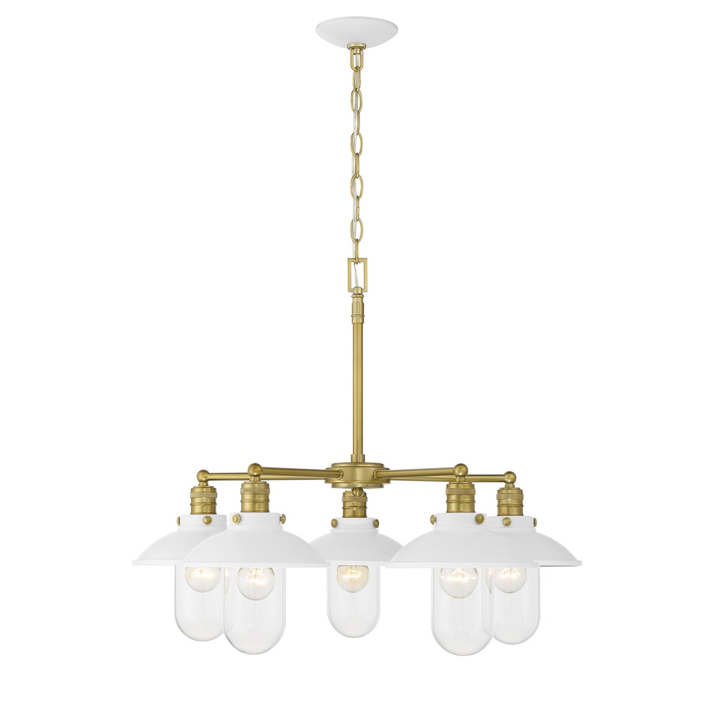 Minka-Lavery-5139-799|ALT|1