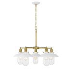 Minka-Lavery-5139-799|ALT|1