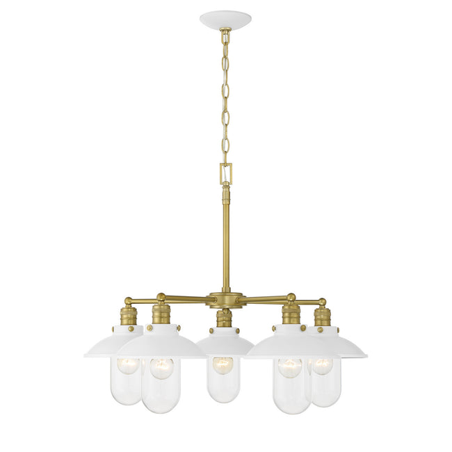 Minka-Lavery-5139-799|ALT|1