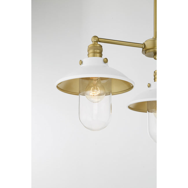 Minka-Lavery-5139-799|ALT|2