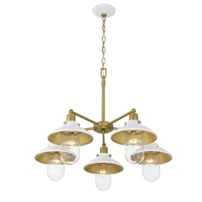 Minka-Lavery-5139-799|ALT|3