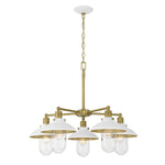 Minka-Lavery-5139-799|ALT|4