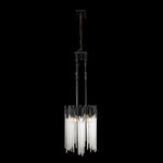 Varaluz-309N08MBFG|ALT|4