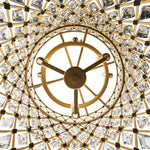 Varaluz-345C07FGMB|ALT|6