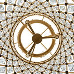 Varaluz-345C13FGMB|ALT|4