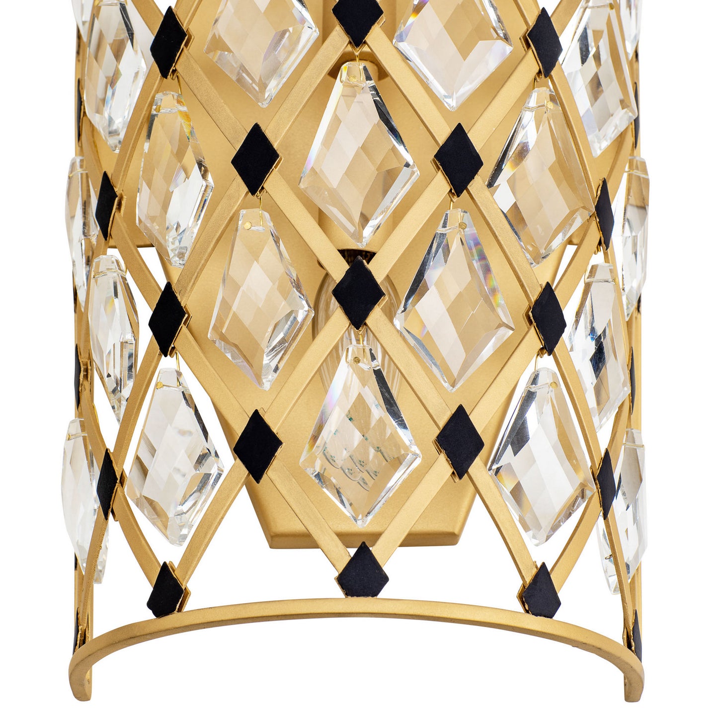 Varaluz-345W02FGMB|ALT|2