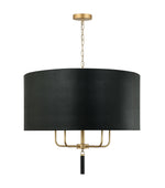 Varaluz-368P05GOB|ALT|1