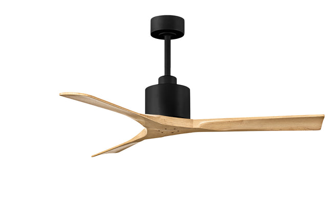 Matthews Fan Company-NK-BK-LM-52|ALT|5