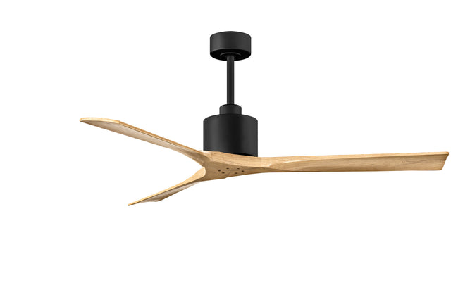Matthews Fan Company-NK-BK-LM-60|ALT|5