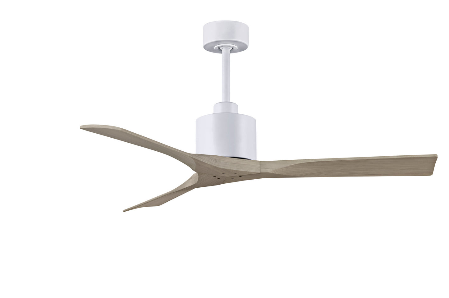 Matthews Fan Company-NK-MWH-GA-52|ALT|5