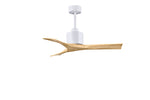 Matthews Fan Company-NK-MWH-LM-42|ALT|5
