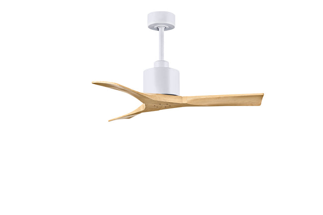 Matthews Fan Company-NK-MWH-LM-42|ALT|5