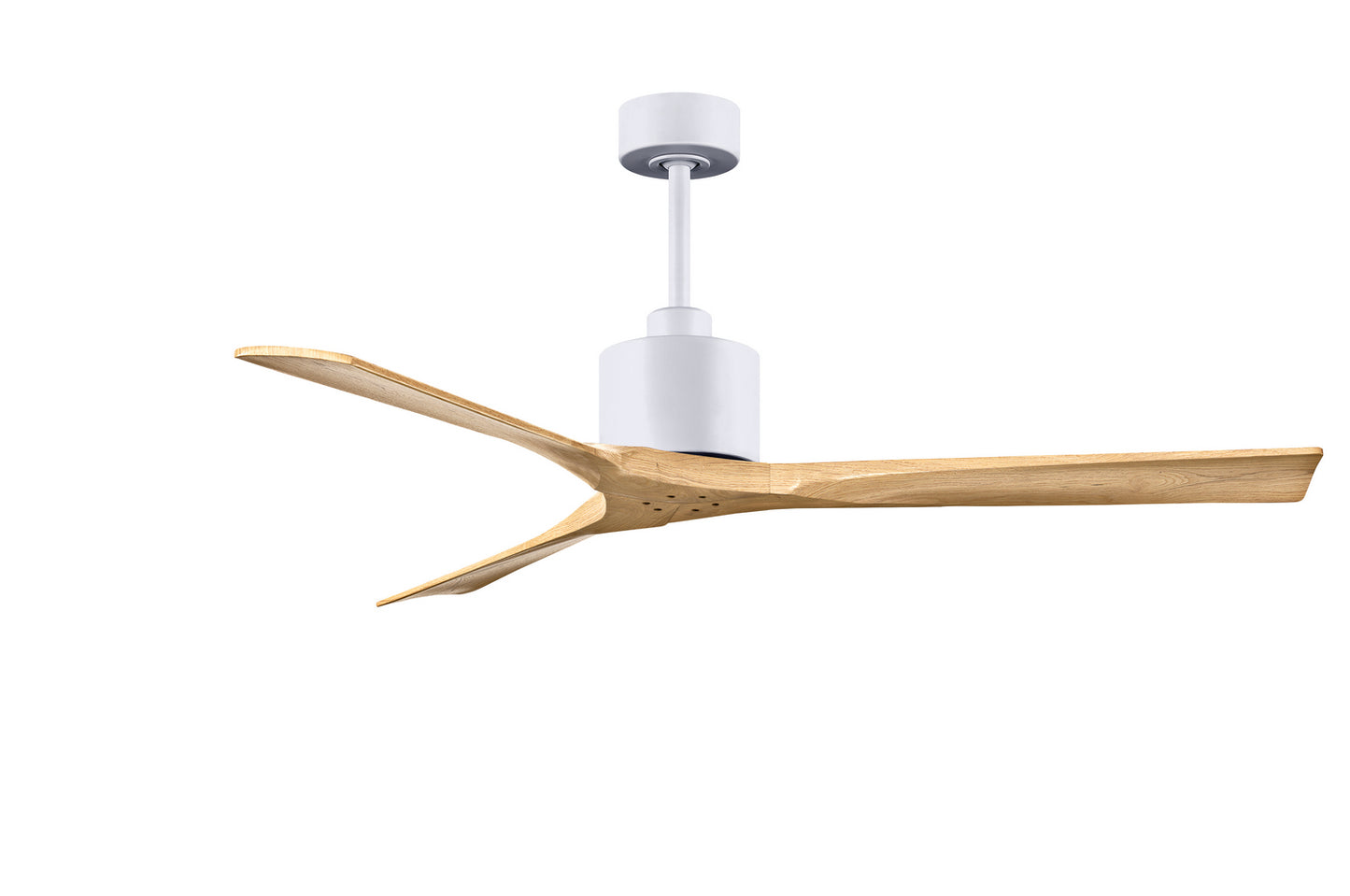 Matthews Fan Company-NK-MWH-LM-60|ALT|5