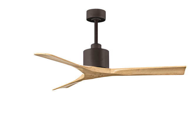 Matthews Fan Company-NK-TB-LM-52|ALT|1